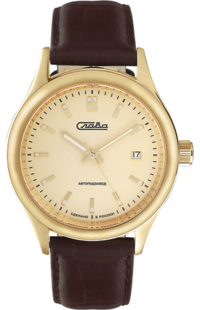Слава 1859003