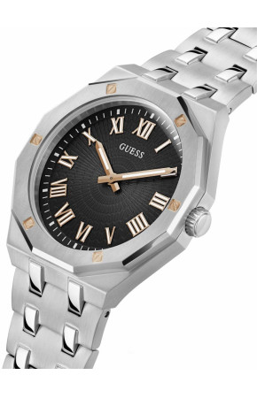Guess GW0575G1