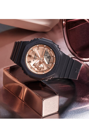 Casio G-Shock GMA-S2100MD-1A