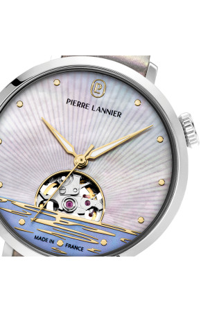 Pierre Lannier 150H900