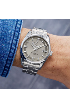 Orient Star RE-AU0110N00