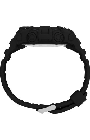 Timex TW5M53200