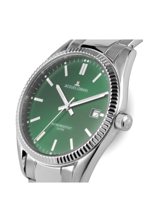 Jacques Lemans 50-3E