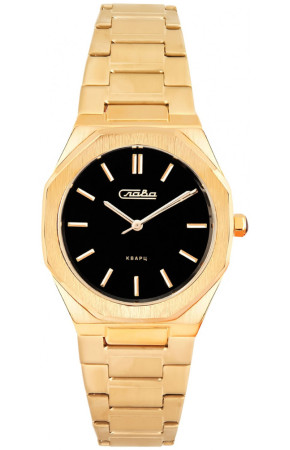 ����� 2389483