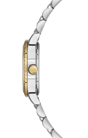 U.S. Polo Assn USPA2115-05