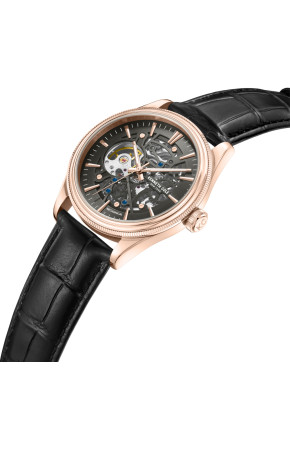 Kenneth Cole KCWGE0048904