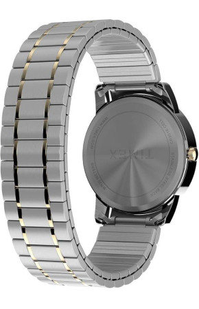 Timex TW2W52700