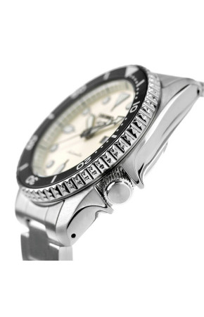 Seiko SBSA227