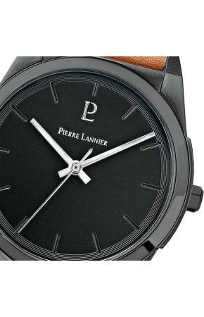Pierre Lannier 214K434