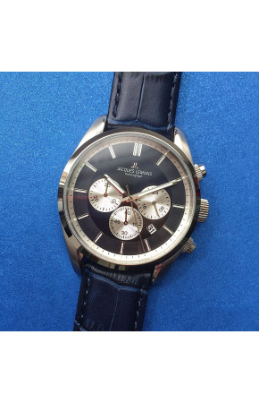 Jacques Lemans 42-6B