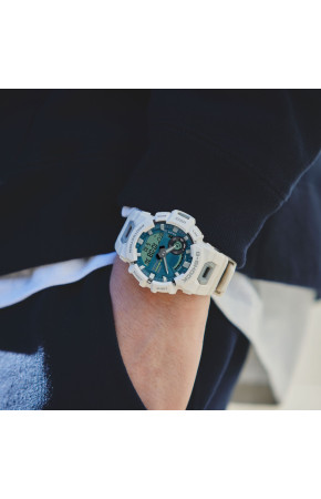 Casio G-Shock GBA-900CB-7A