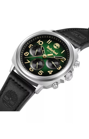 Timberland TDWGB0042008