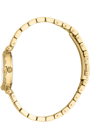 Just Cavalli JC1L363M0045