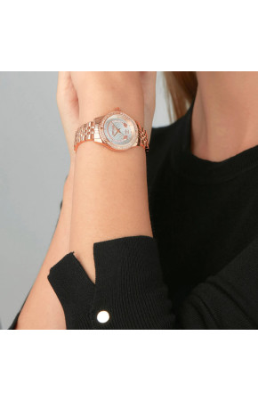 Just Cavalli JC1L275M0065
