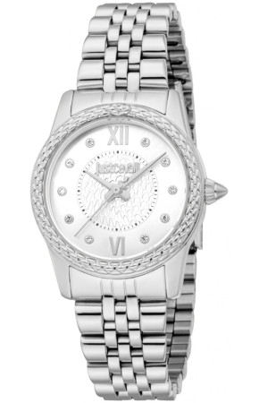 Just Cavalli JC1L360M0035_SET