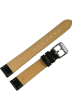 ����� 040 011 16