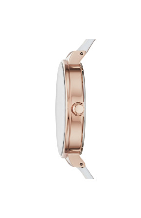 DKNY NY2802