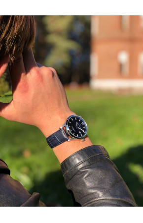 Greenwich GW 051.16.36