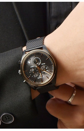 Tissot T101.417.23.061.00