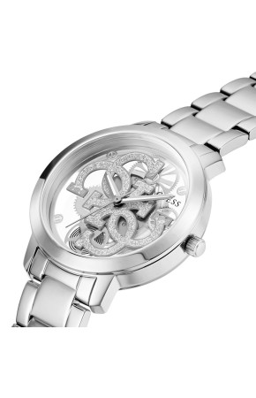 Guess GW0300L1
