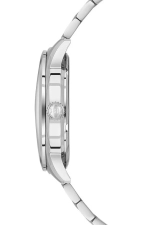 U.S. Polo Assn USPA1087-06