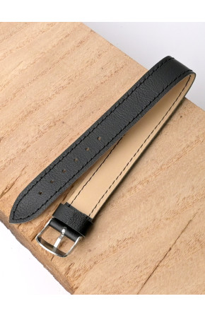 Ardi �� 16-12-01 ������