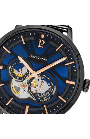 Pierre Lannier 335B469