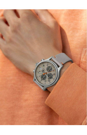 Timex TW2W16500
