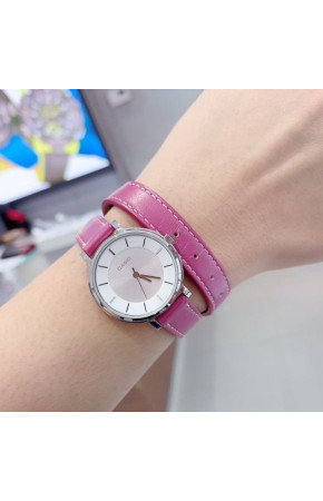 Casio LTP-E143DBL-4A1