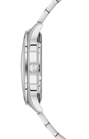 U.S. Polo Assn USPA1087-05