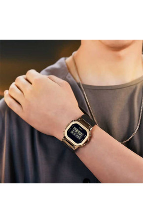 Casio G-Shock GM-5600G-9