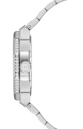 U.S. Polo Assn USPA1120-04