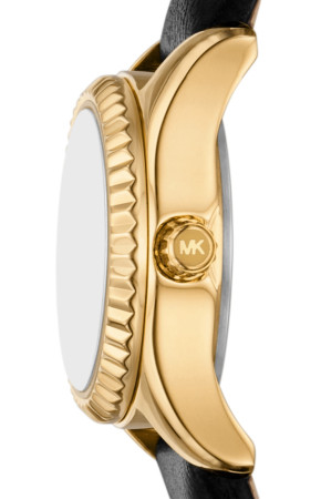 Michael Kors MK4901