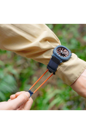 Casio Pro Trek PRJ-B001B-2