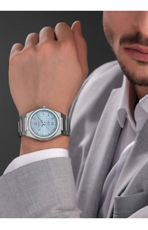 Swiss Military Hanowa SMWGL0006904