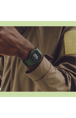 Casio G-Shock DW-5610UU-3