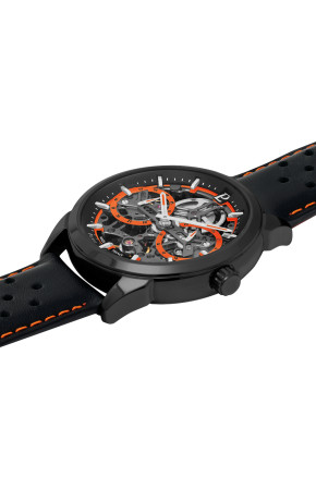 Pierre Lannier 347A433