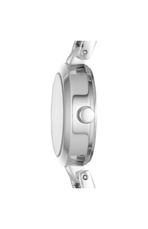 DKNY NY2751
