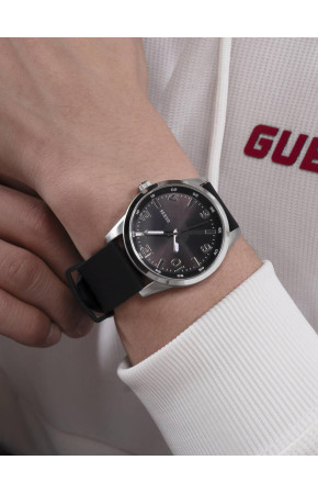 Guess GW0805G1