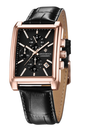 Greenwich GW 553.41.11