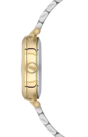 U.S. Polo Assn USPA2121-05