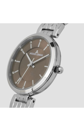 Jacques Lemans 1-2211B