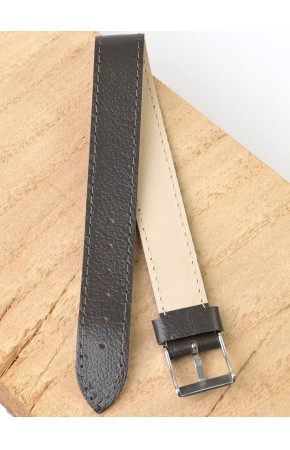 Ardi �� 16-12-01 ����������