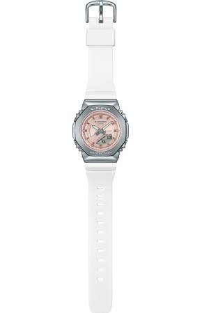 Casio G-Shock GM-S2100WS-7A