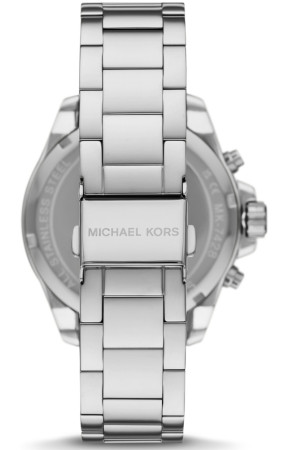 Michael Kors MK7429