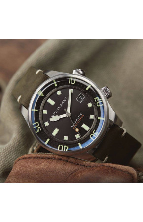 Spinnaker SP-5062-02