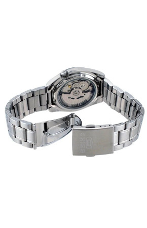 Seiko SNKL43K1