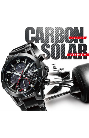 Casio Edifice EQS-960DC-1A