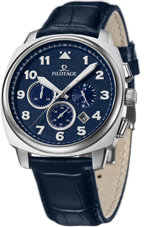 Pilotage P 103.16.26