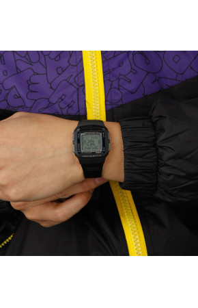 Casio DB-36-1A